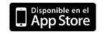 Allone Pro Disponible en App Store