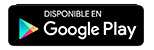 Allone Pro disponible en Google Play