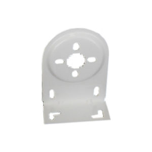 Juego de soportes eje 48/58
