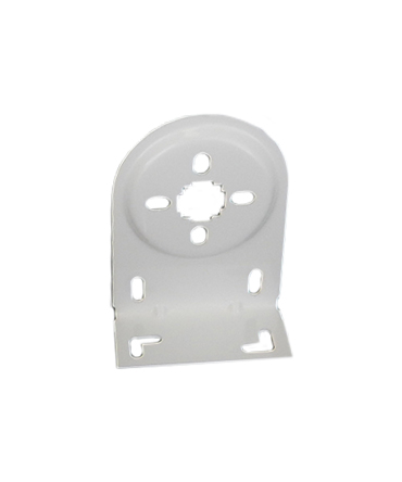 Juego de soportes eje 48/58