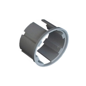 Multiadaptador eje 43